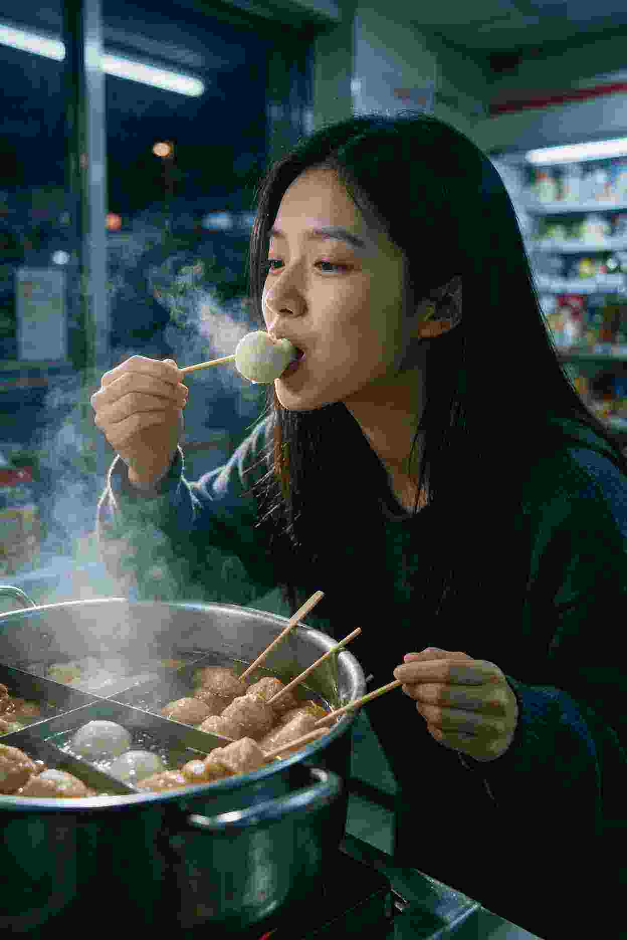 亿万富少的冷妻