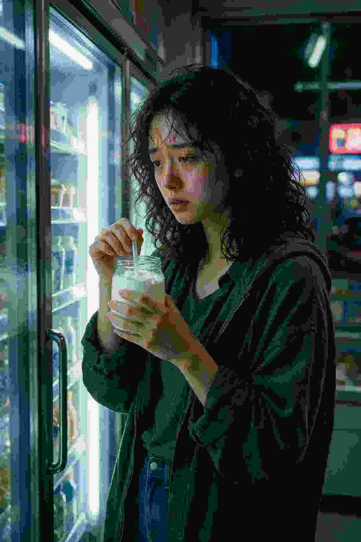 绝情总裁