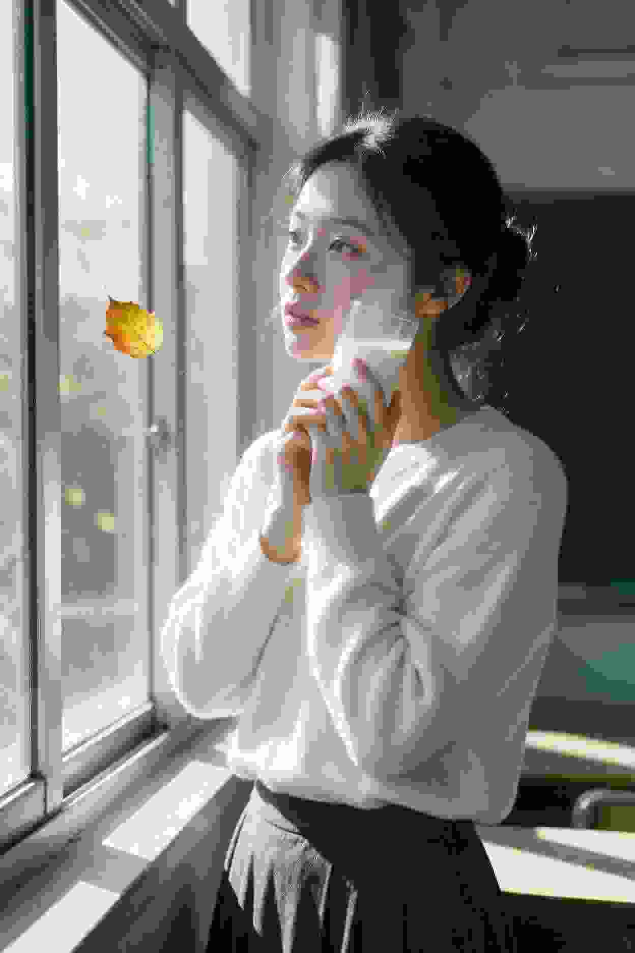 钻石婚约